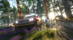 Forza Horizon 4 Standard Edition