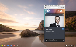 Radioplayer
