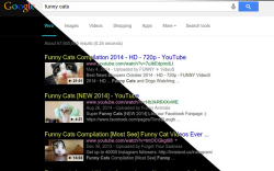 Invert Page Colors