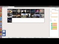 Image Downloader Plus