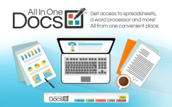 AllInOneDocs