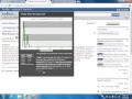 the paper link for PubMed