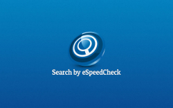 Search By eSpeedCheck