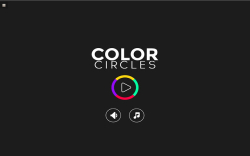 Color Circles