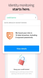Credit Karma - Free Credit Scores & Reports