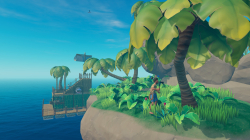 Raft