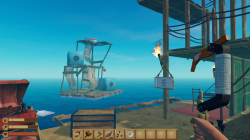 Raft