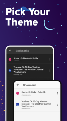 DuckDuckGo Privacy Browser