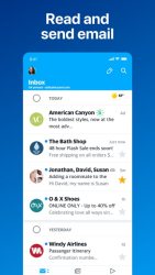 AOL: News Email Weather Video