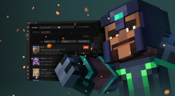 CurseForge