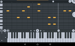 FL Studio