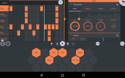 FL Studio