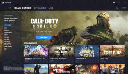 GameLoop