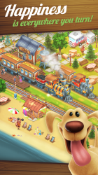 Hay Day