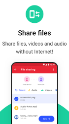 Opera Mini - fast web browser