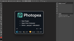 Photopea