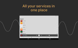 Sonos