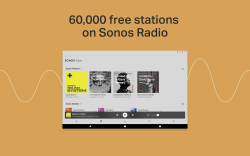Sonos