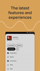 Sonos
