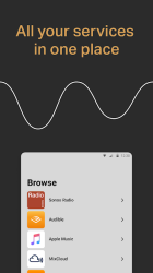 Sonos