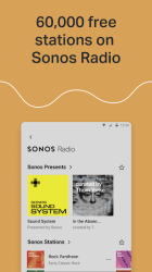 Sonos