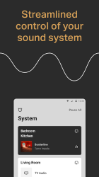 Sonos