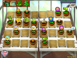 Plants vs. Zombies GOTY Edition