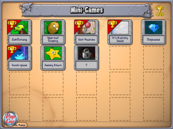 Plants vs. Zombies GOTY Edition