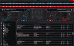 VirtualDJ