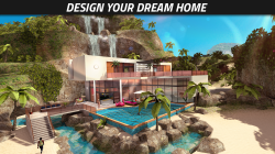 Avakin Life - 3D virtual world