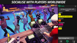 Avakin Life - 3D virtual world