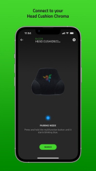 Razer Chroma RGB