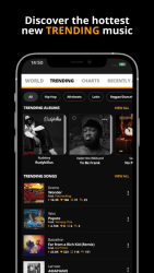 Audiomack - Download New Music