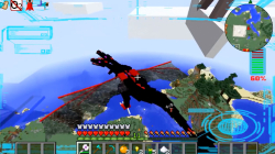 Crazy Craft