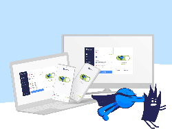 Atlas VPN