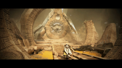Black Desert Online