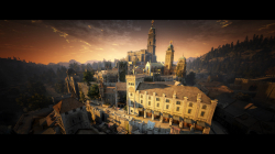 Black Desert Online