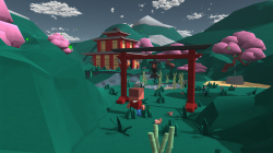 Blocksworld