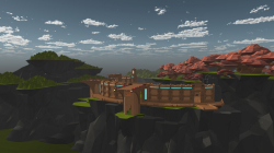 Blocksworld