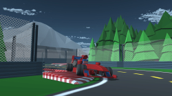 Blocksworld