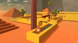 Blocksworld