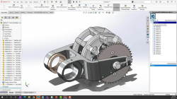 SolidWorks