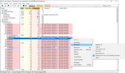 Process Explorer