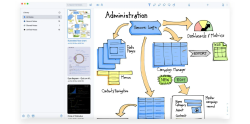 Notability