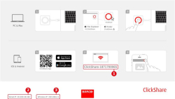 ClickShare