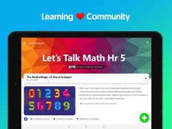 Flipgrid