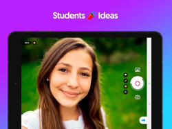 Flipgrid
