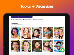 Flipgrid