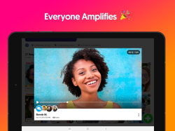 Flipgrid