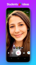 Flipgrid